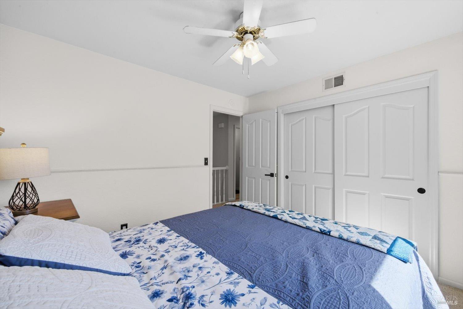 Detail Gallery Image 42 of 67 For 612 Cougar Ct, Vacaville,  CA 95688 - 4 Beds | 2/1 Baths