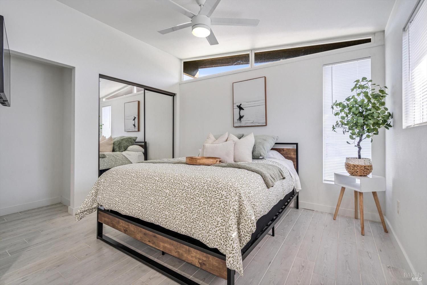 Detail Gallery Image 16 of 29 For 410 Cottonwood Dr, Vallejo,  CA 94591 - 3 Beds | 2 Baths