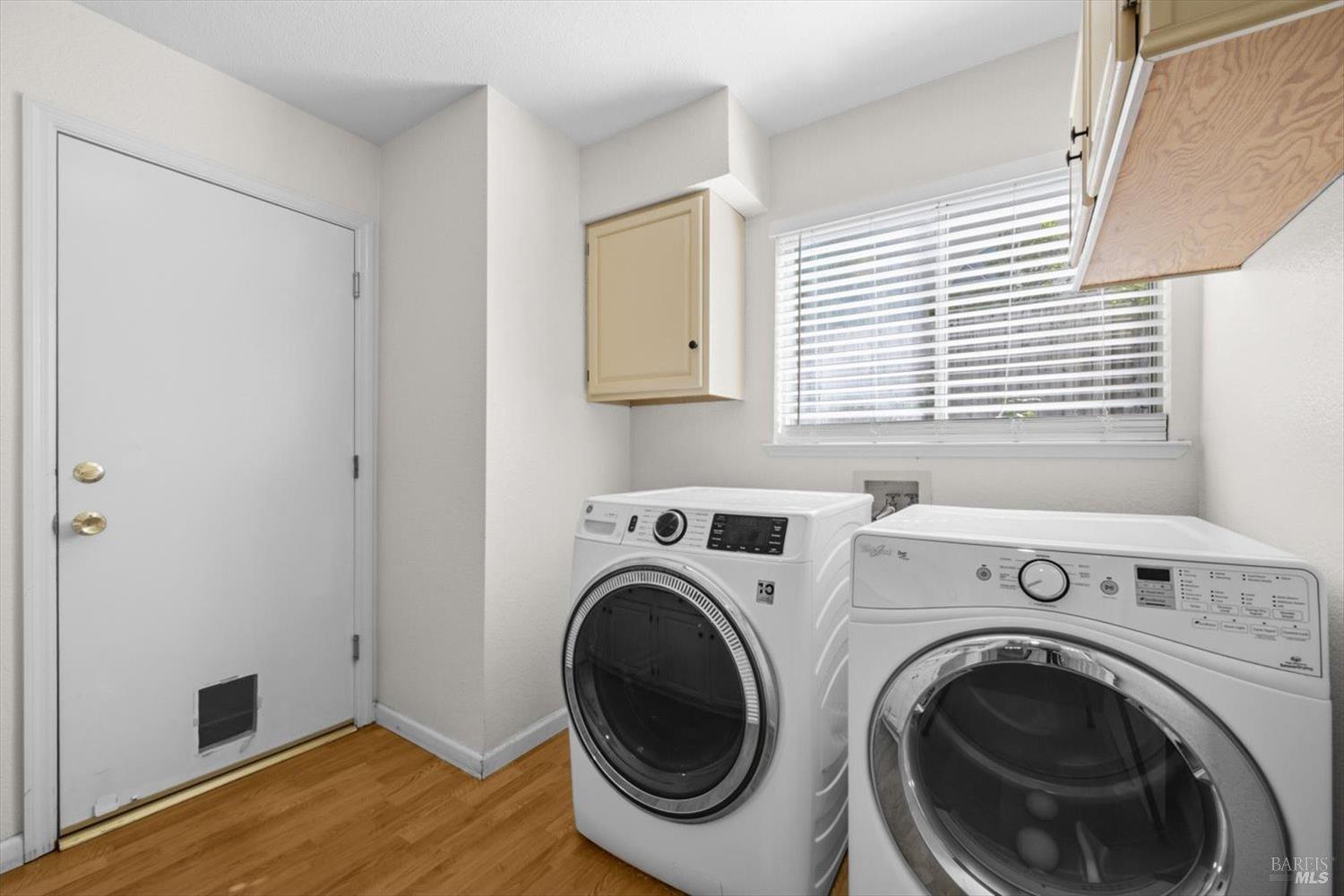 Detail Gallery Image 48 of 67 For 612 Cougar Ct, Vacaville,  CA 95688 - 4 Beds | 2/1 Baths