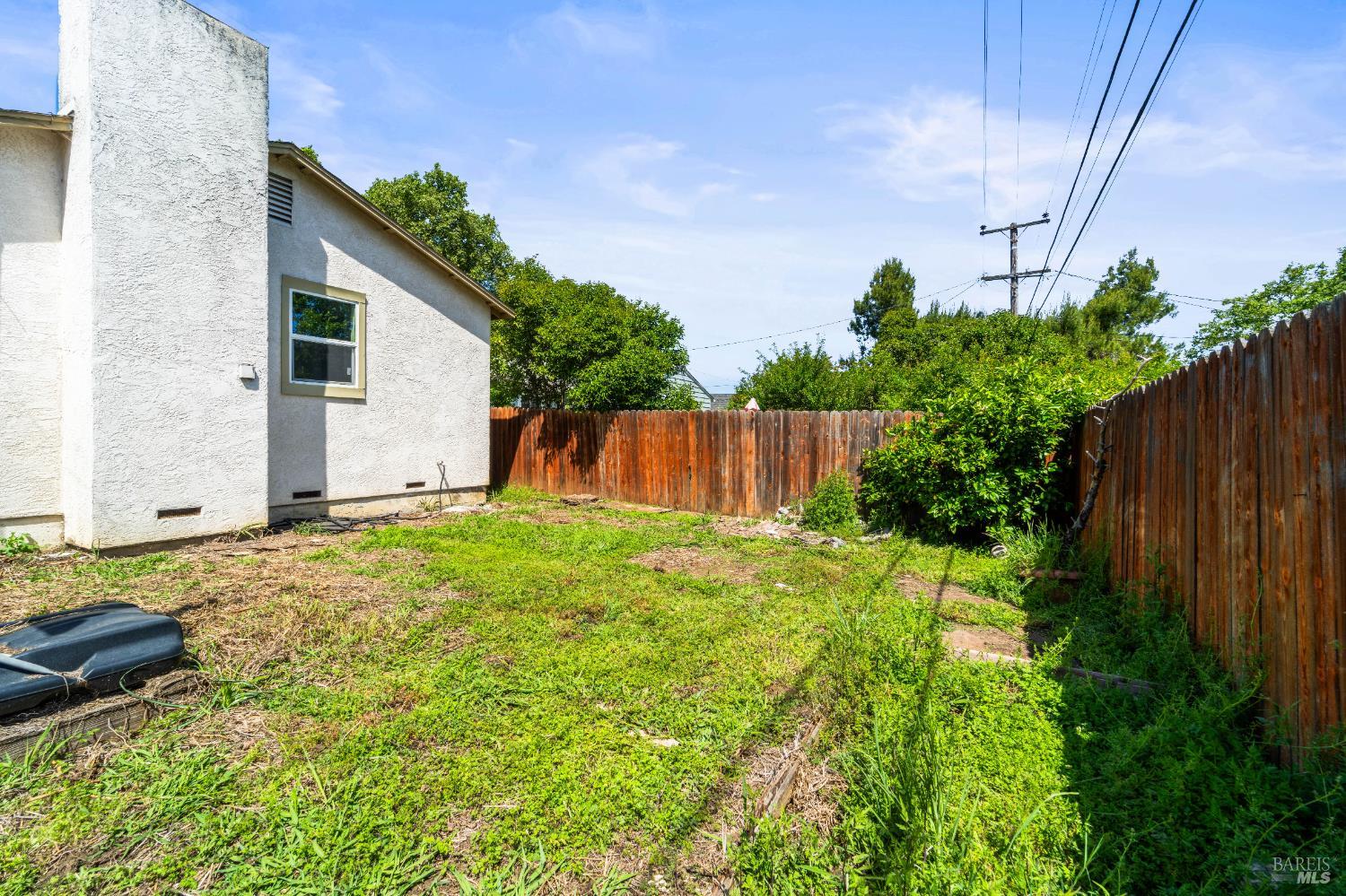 Detail Gallery Image 39 of 50 For 560 Russell St, Vallejo,  CA 94591 - 2 Beds | 2 Baths