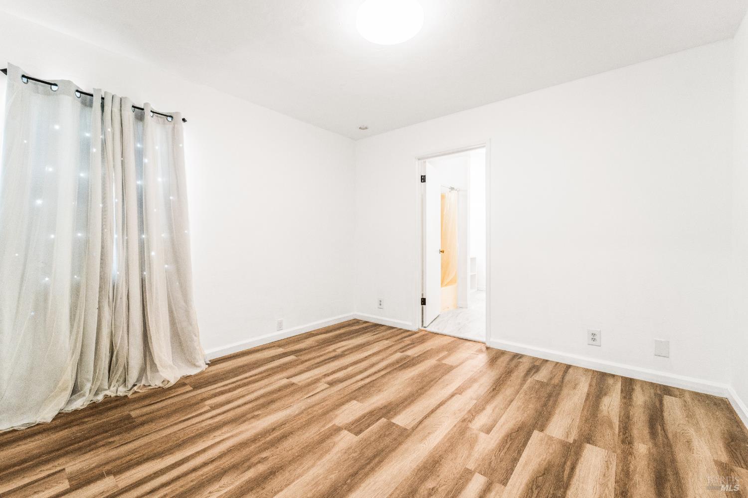 Detail Gallery Image 26 of 50 For 560 Russell St, Vallejo,  CA 94591 - 2 Beds | 2 Baths