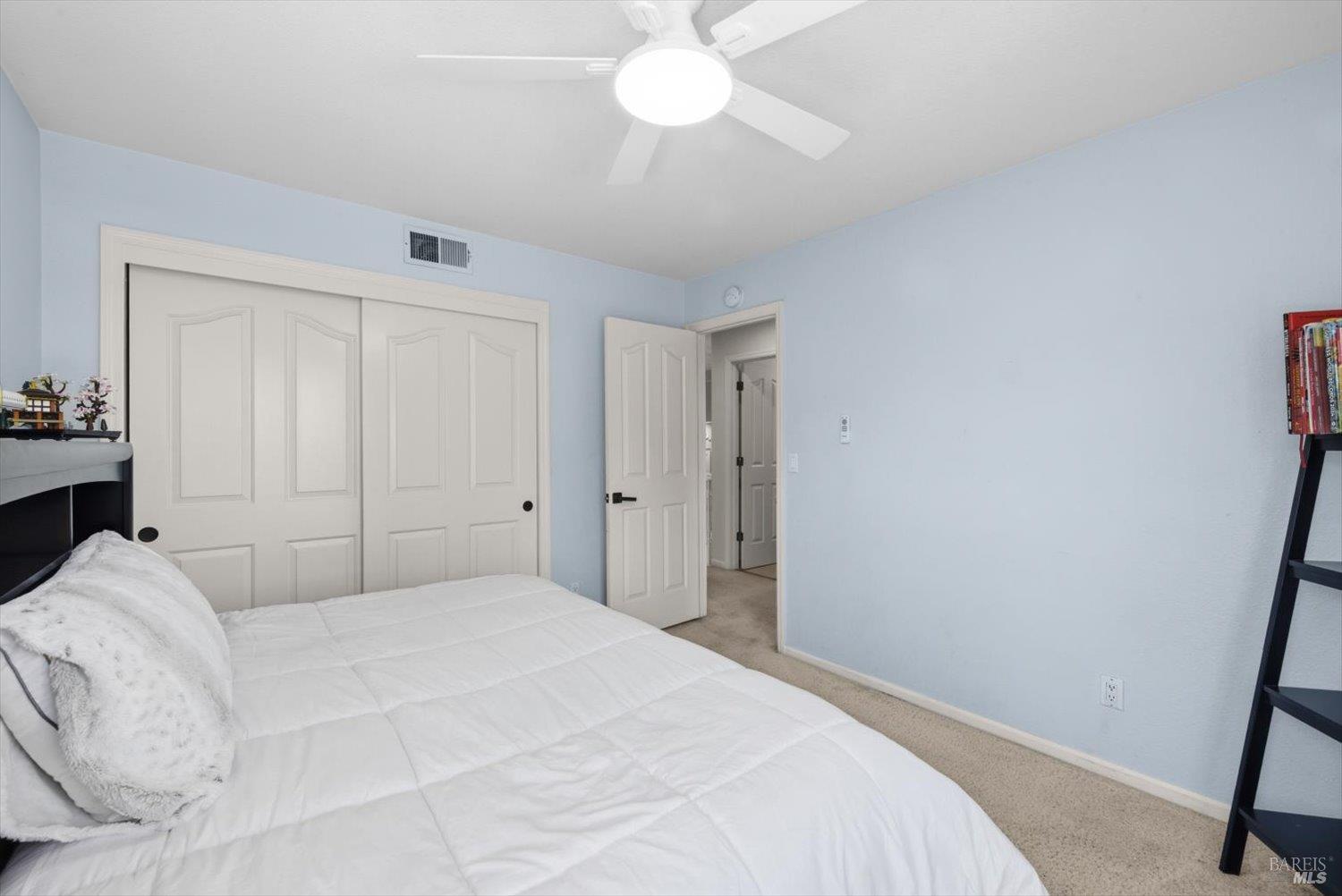 Detail Gallery Image 44 of 67 For 612 Cougar Ct, Vacaville,  CA 95688 - 4 Beds | 2/1 Baths