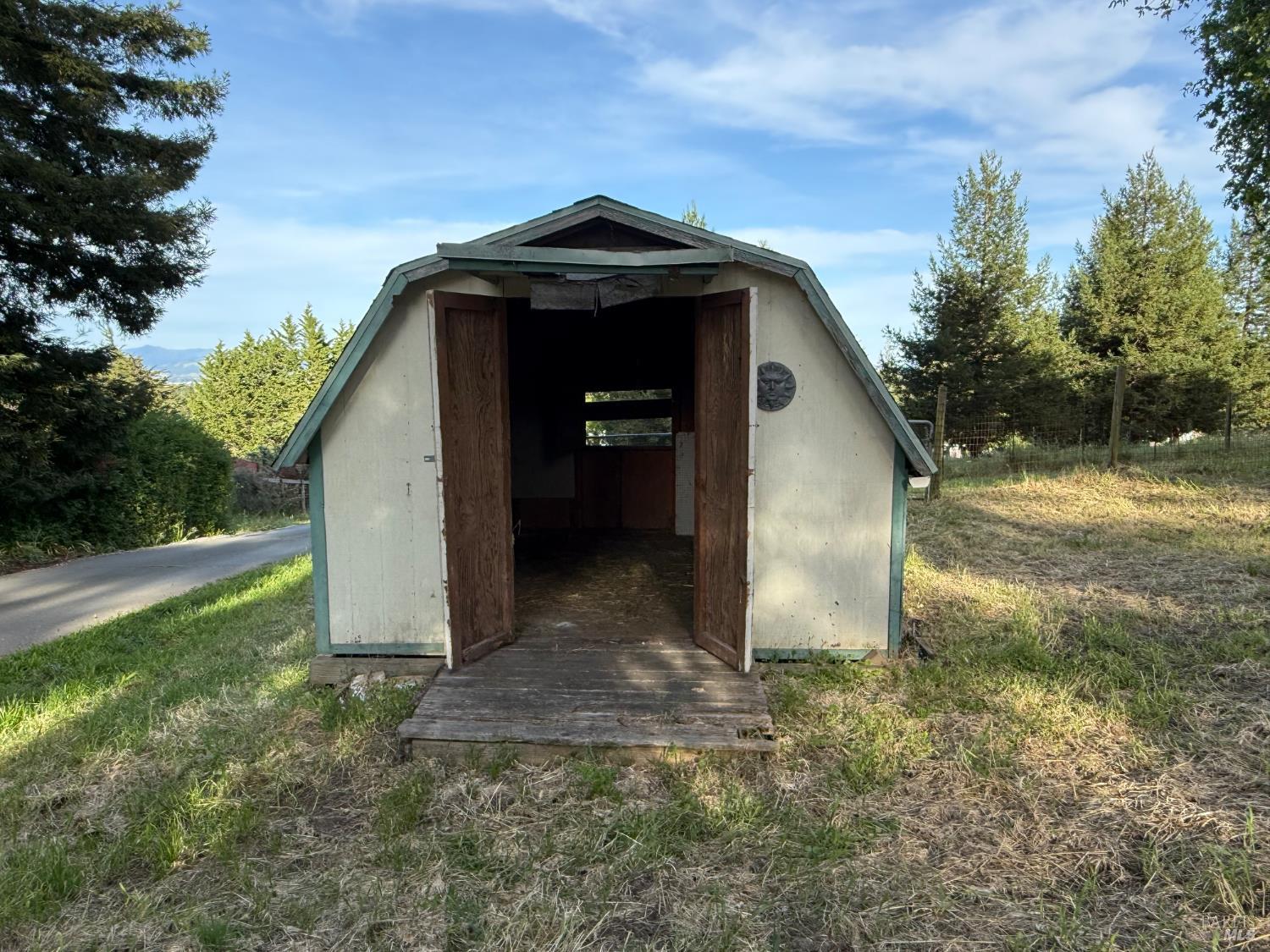 Detail Gallery Image 53 of 55 For 3477 Thorn Rd, Sebastopol,  CA 95472 - 3 Beds | 1 Baths