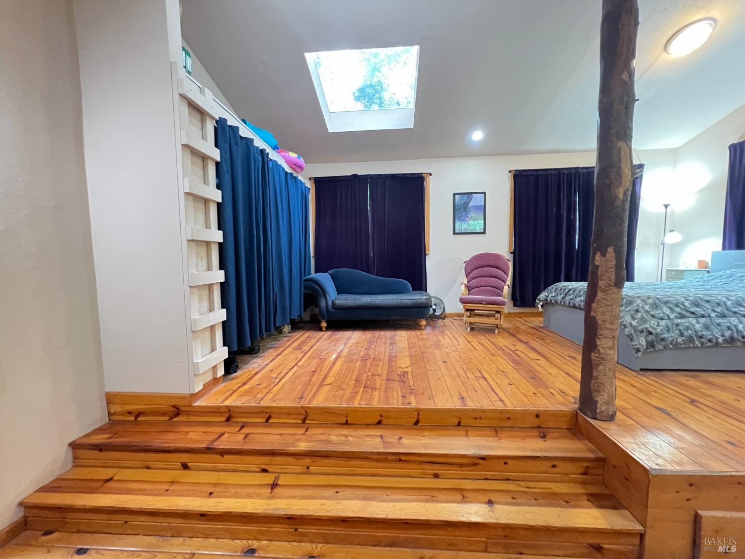 Detail Gallery Image 20 of 42 For 4000 Ridgewood Rd, Willits,  CA 95490 - 2 Beds | 2 Baths