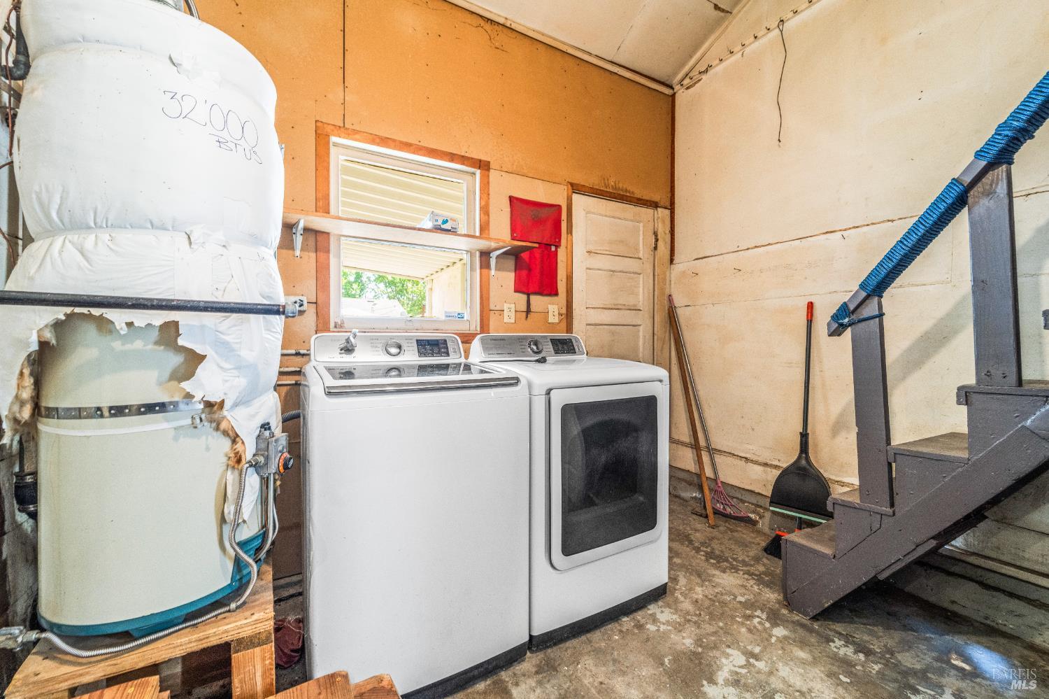 Detail Gallery Image 34 of 50 For 560 Russell St, Vallejo,  CA 94591 - 2 Beds | 2 Baths