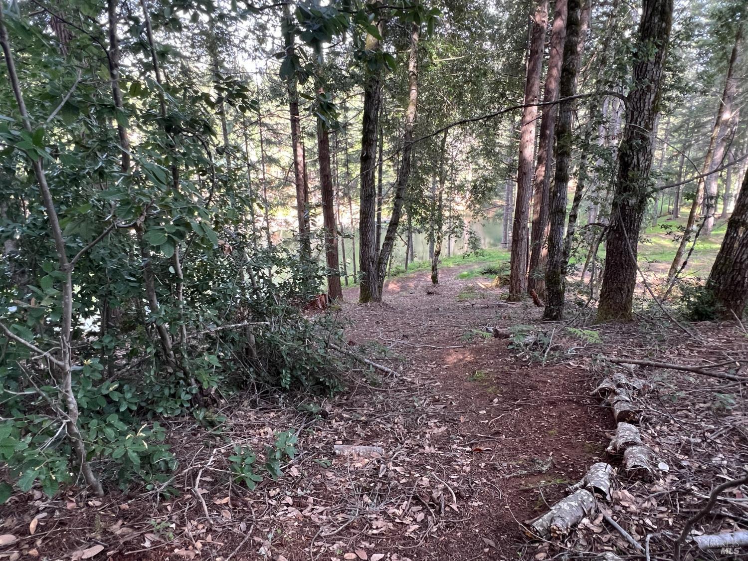 Detail Gallery Image 37 of 42 For 4000 Ridgewood Rd, Willits,  CA 95490 - 2 Beds | 2 Baths