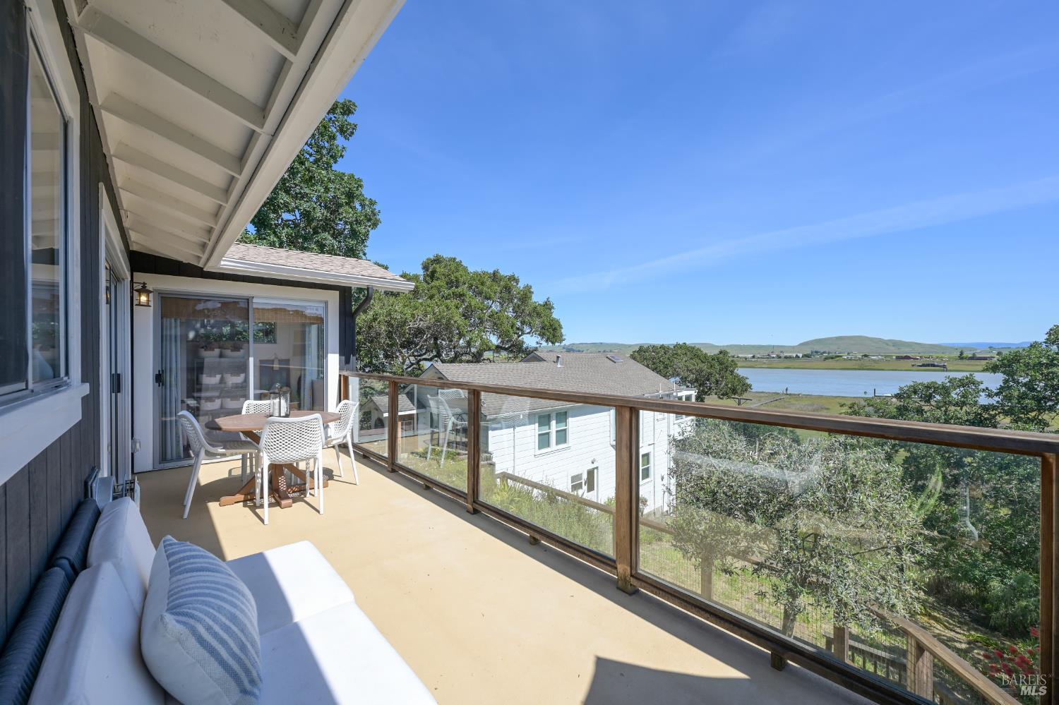 Detail Gallery Image 28 of 52 For 39 Havenwood Rd, Novato,  CA 94945 - 1 Beds | 1 Baths