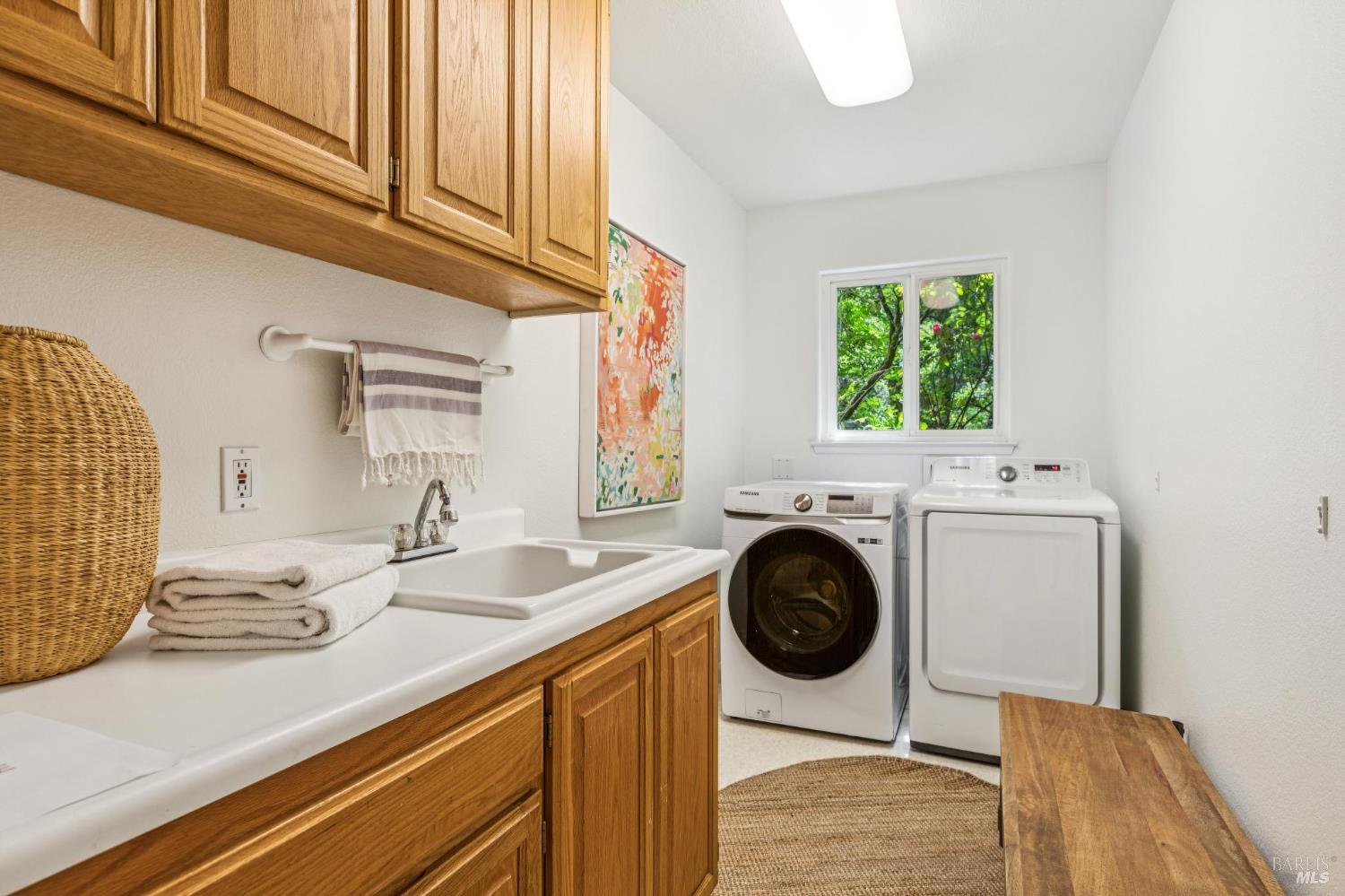 Detail Gallery Image 55 of 89 For 6601 Sir Francis Drake Blvd, Forest Knolls,  CA 94933 - 3 Beds | 2/1 Baths