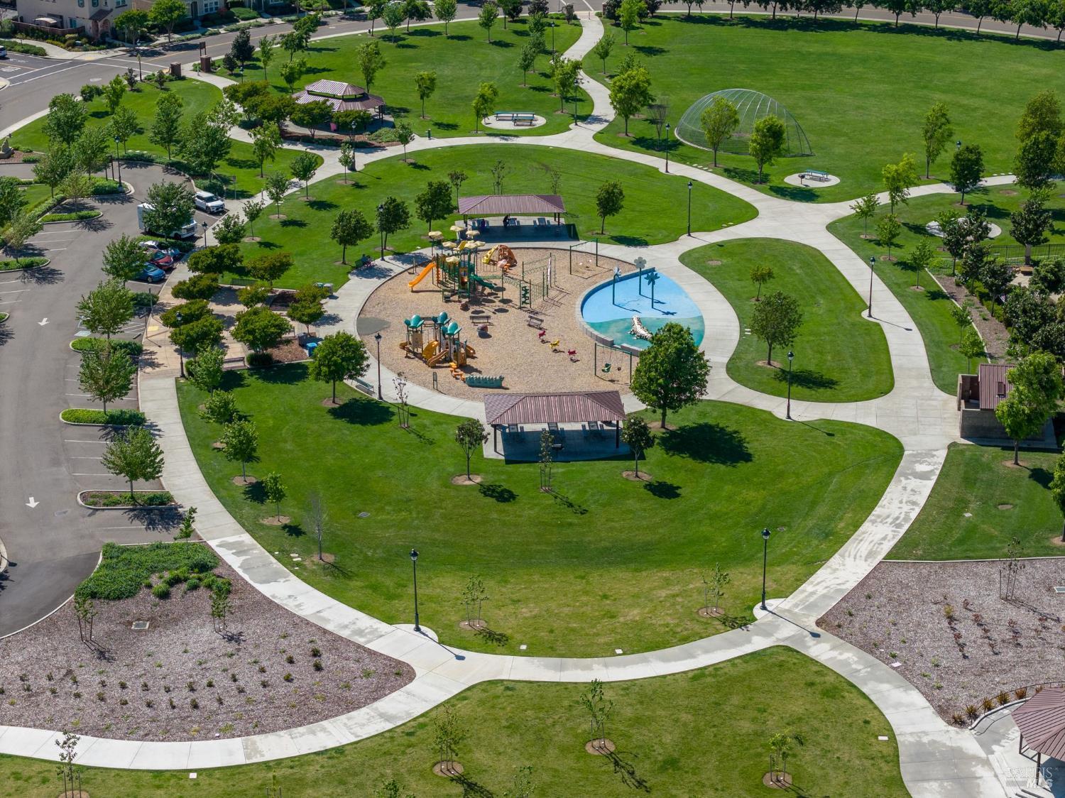 Detail Gallery Image 42 of 42 For 212 Juneau Dr, Vacaville,  CA 95687 - 3 Beds | 2/1 Baths