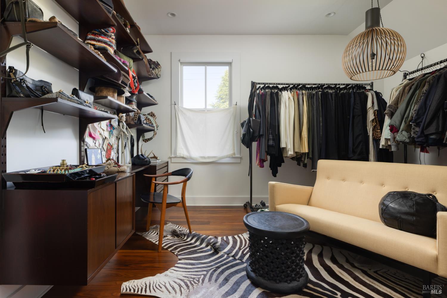 Detail Gallery Image 29 of 51 For 1331 Stockton St, Saint Helena,  CA 94574 - 3 Beds | 2/1 Baths