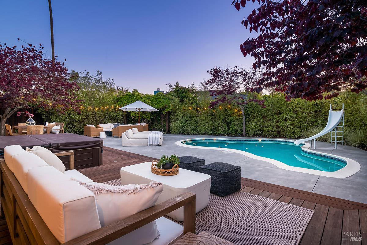 Front Image Thumbnail for BA326029118