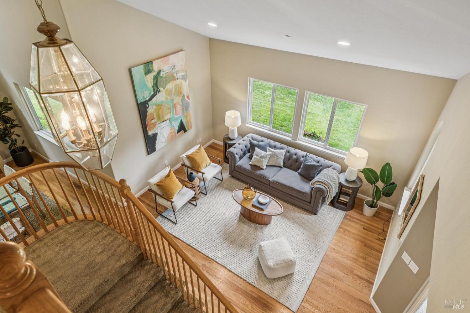 Detail Gallery Image 39 of 89 For 6601 Sir Francis Drake Blvd, Forest Knolls,  CA 94933 - 3 Beds | 2/1 Baths