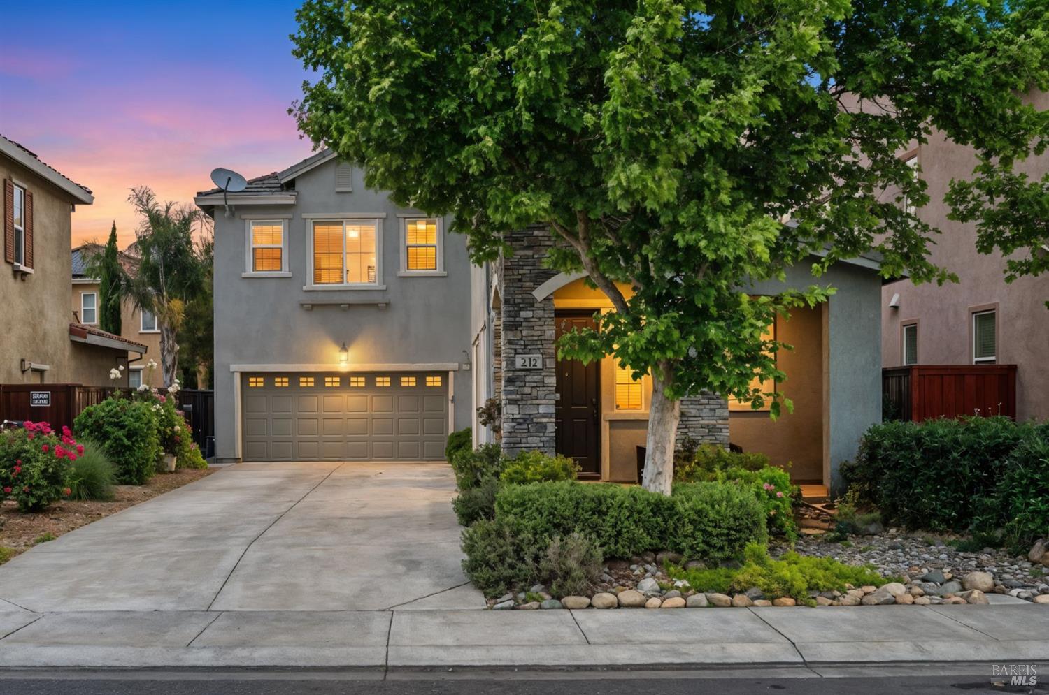 Front Image Thumbnail for BA326029726