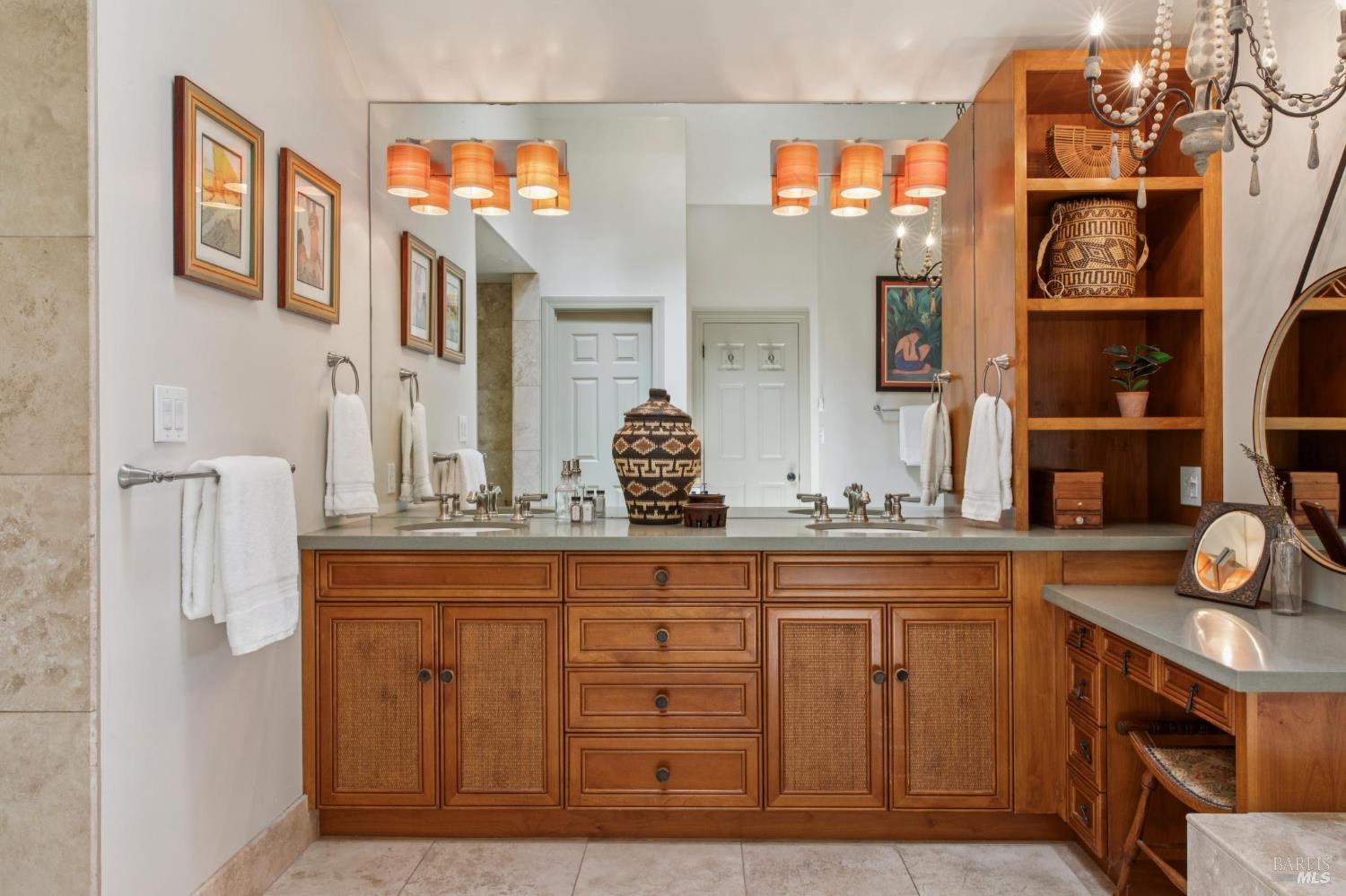 Detail Gallery Image 30 of 80 For 12 Chaparral Ln, San Geronimo,  CA 94963 - 4 Beds | 3/1 Baths