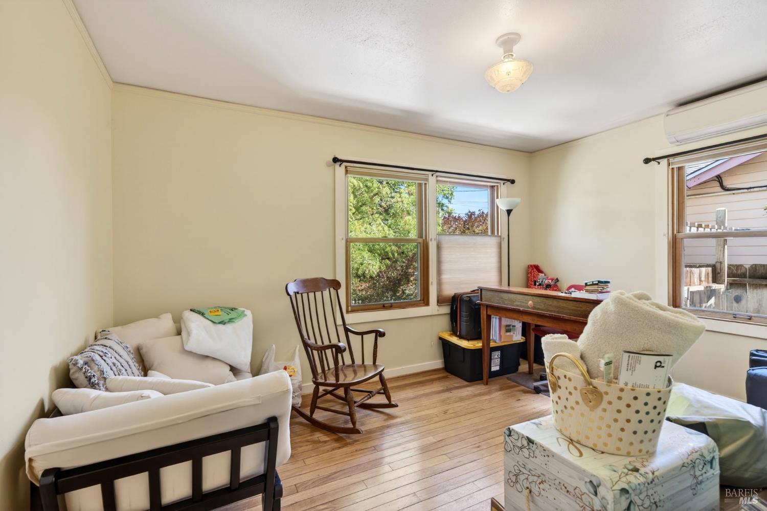 Detail Gallery Image 12 of 36 For 441 N Jefferson St, Cloverdale,  CA 95425 - 2 Beds | 1 Baths