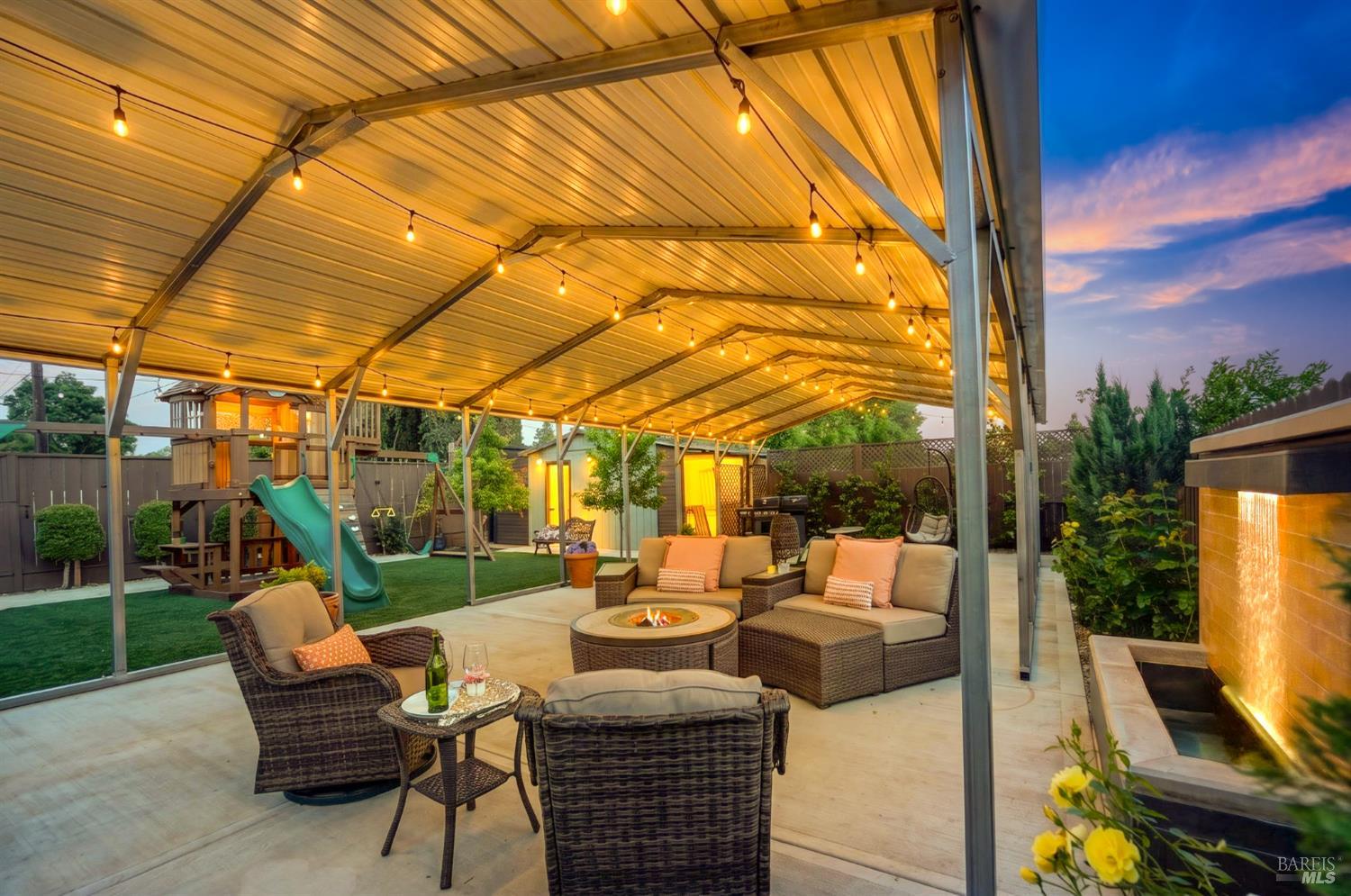 Detail Gallery Image 7 of 42 For 531 E Tennessee St, Fairfield,  CA 94533 - 3 Beds | 2 Baths