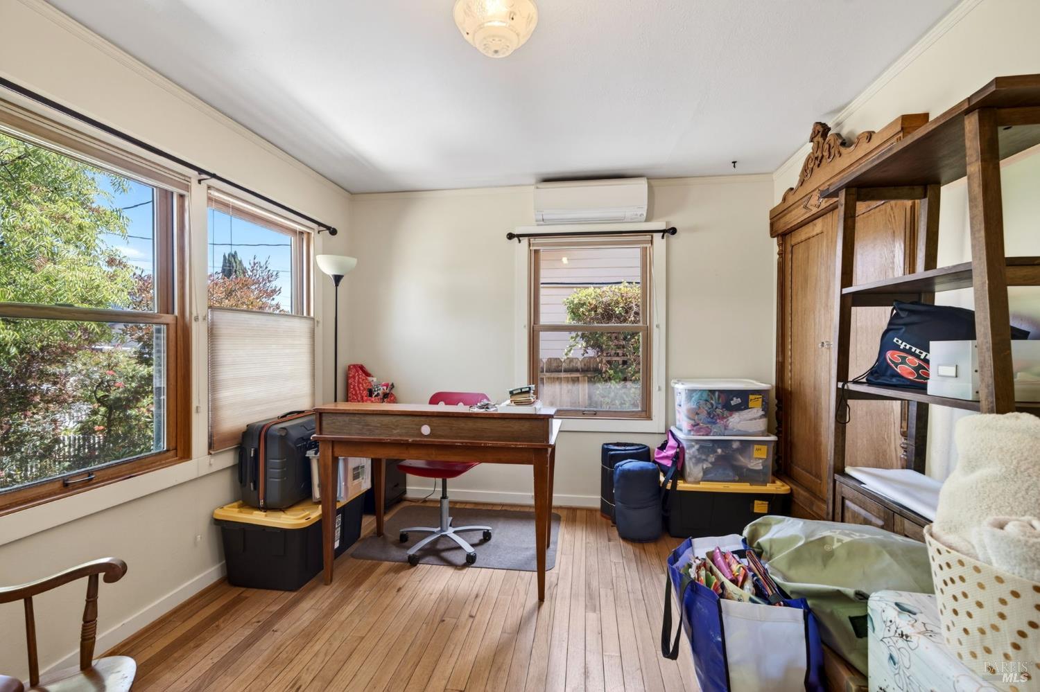 Detail Gallery Image 11 of 36 For 441 N Jefferson St, Cloverdale,  CA 95425 - 2 Beds | 1 Baths