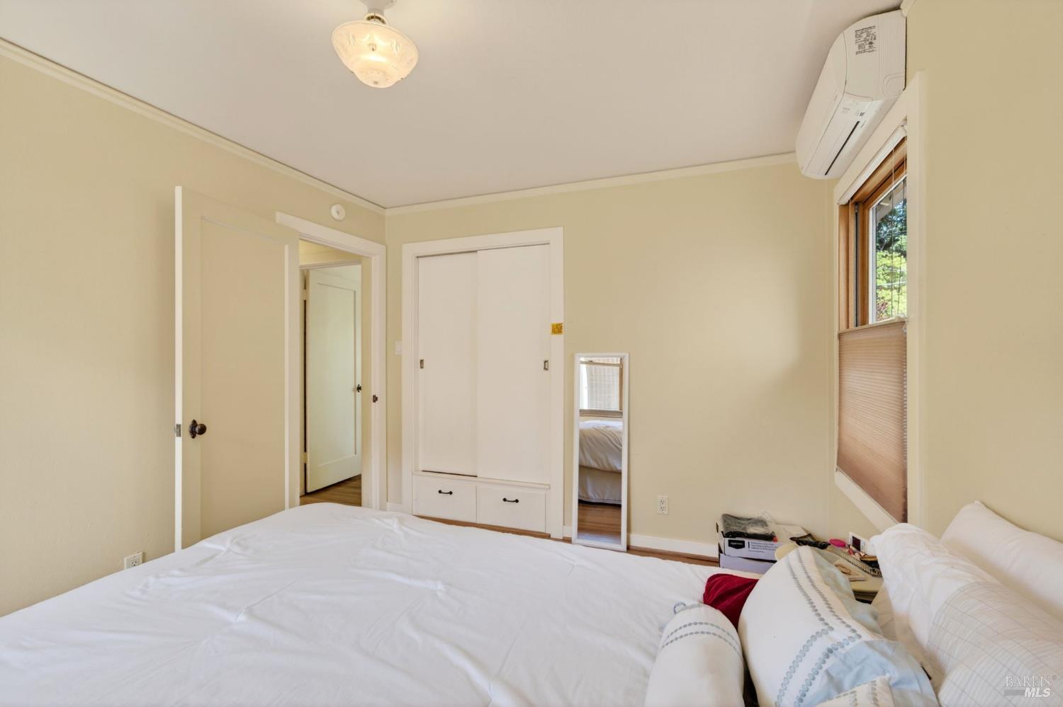 Detail Gallery Image 10 of 36 For 441 N Jefferson St, Cloverdale,  CA 95425 - 2 Beds | 1 Baths