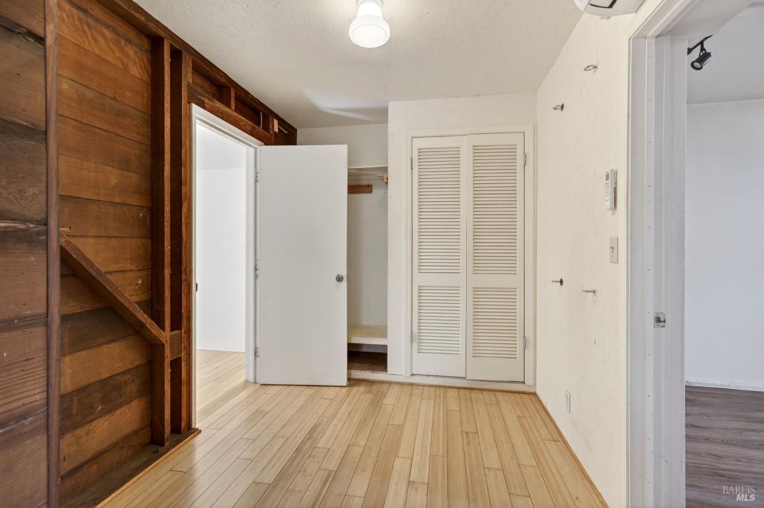 Detail Gallery Image 22 of 36 For 441 N Jefferson St, Cloverdale,  CA 95425 - 2 Beds | 1 Baths