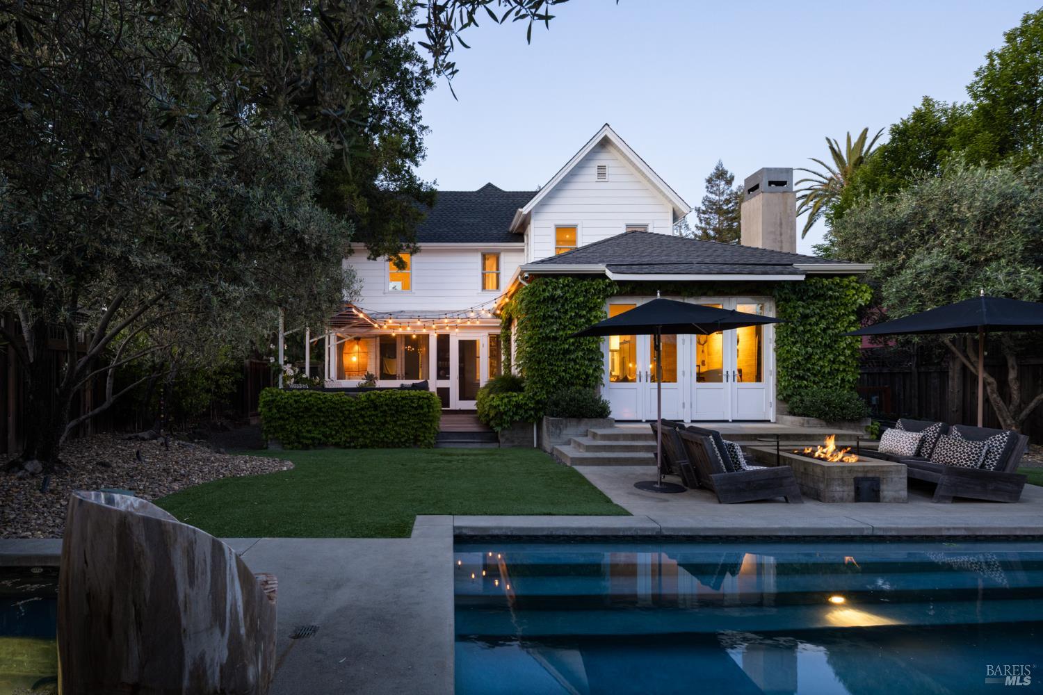 Front Image Thumbnail for BA326031458