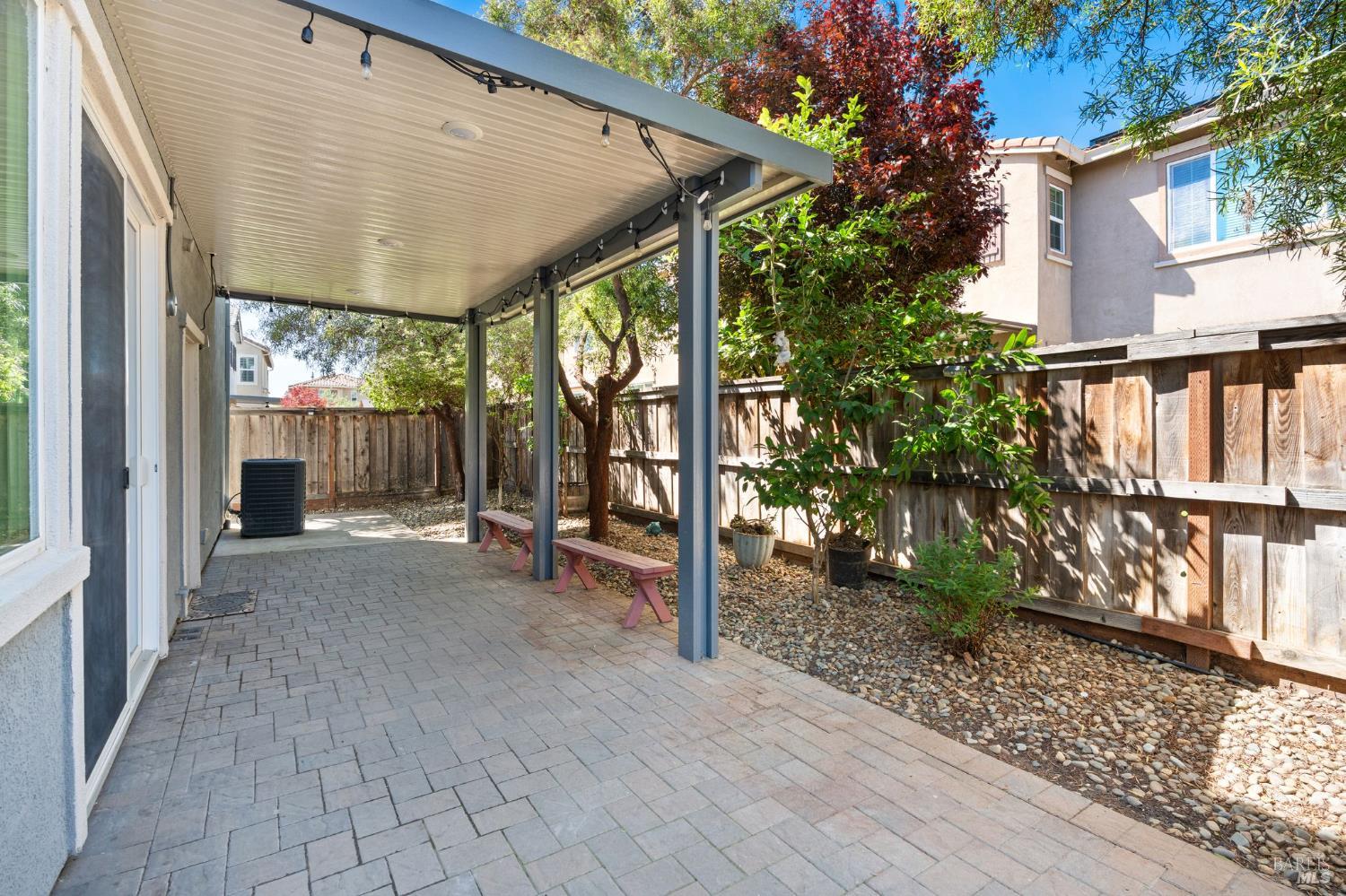 Detail Gallery Image 32 of 42 For 212 Juneau Dr, Vacaville,  CA 95687 - 3 Beds | 2/1 Baths