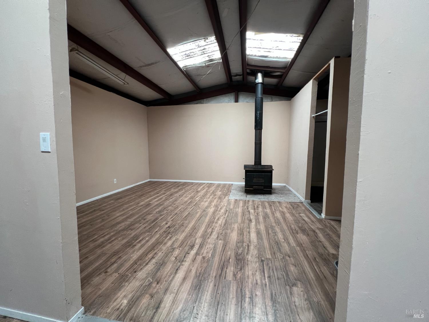 Detail Gallery Image 40 of 42 For 4000 Ridgewood Rd, Willits,  CA 95490 - 2 Beds | 2 Baths