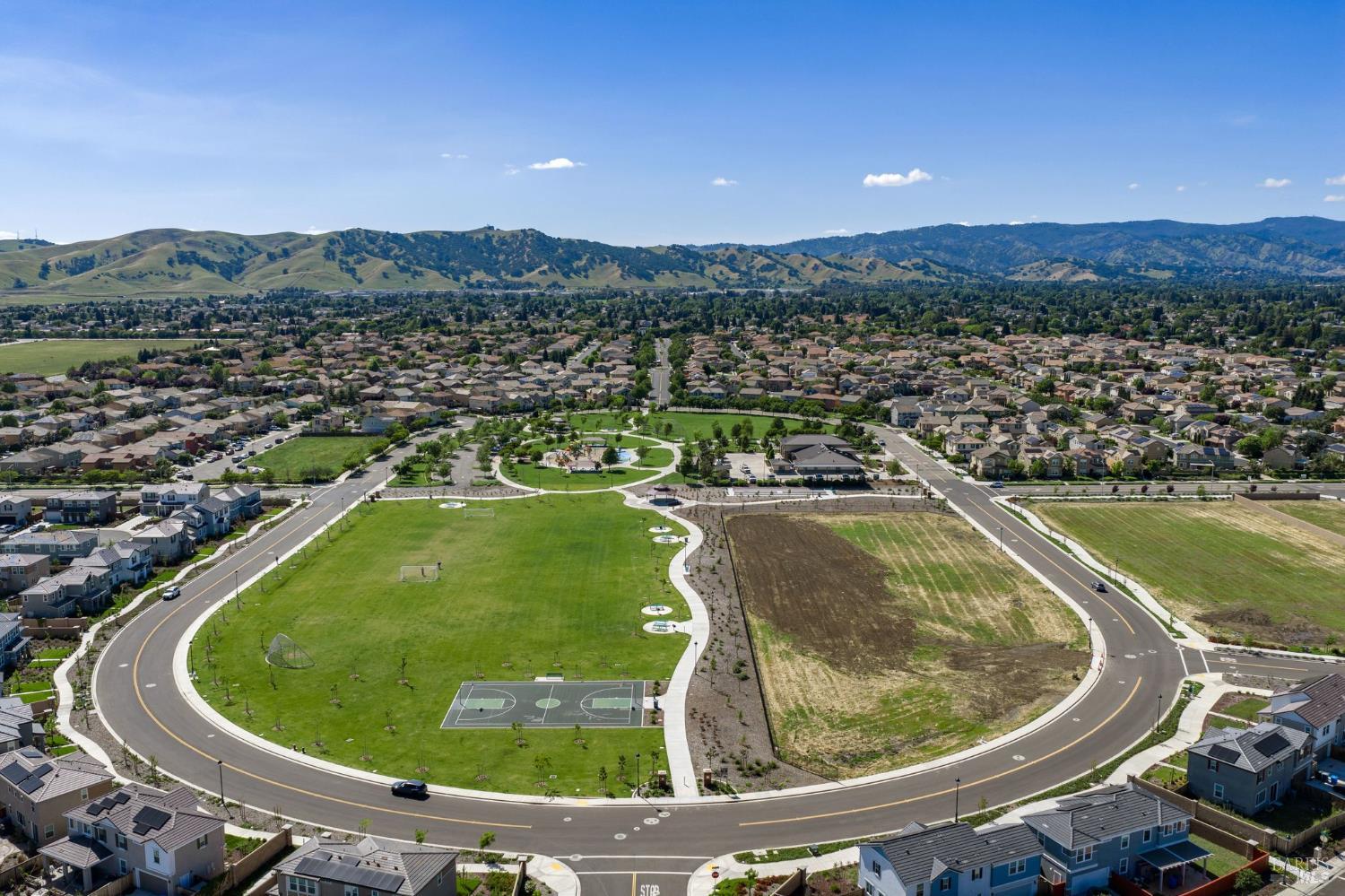 Detail Gallery Image 40 of 42 For 212 Juneau Dr, Vacaville,  CA 95687 - 3 Beds | 2/1 Baths