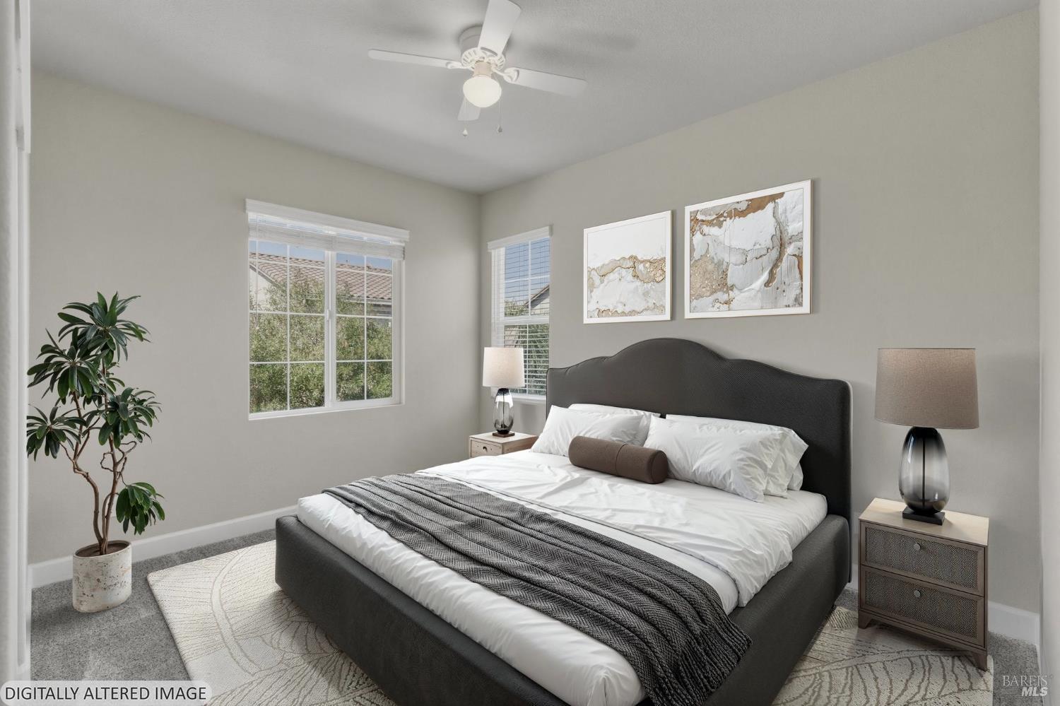 Detail Gallery Image 29 of 42 For 212 Juneau Dr, Vacaville,  CA 95687 - 3 Beds | 2/1 Baths