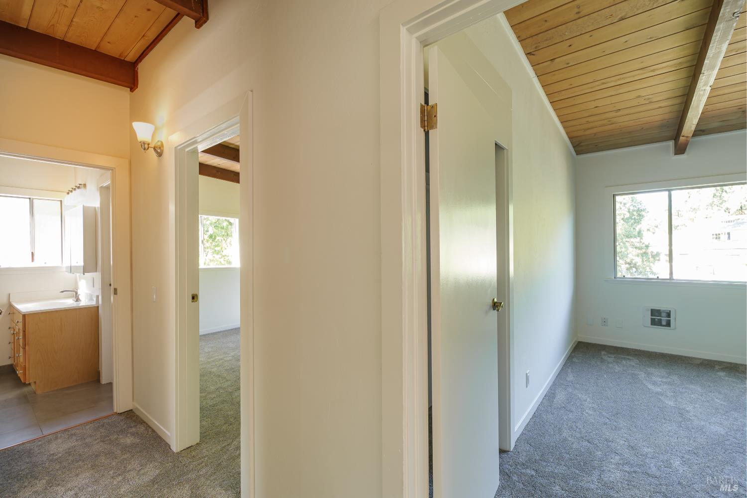 1608 San Anselmo Avenue