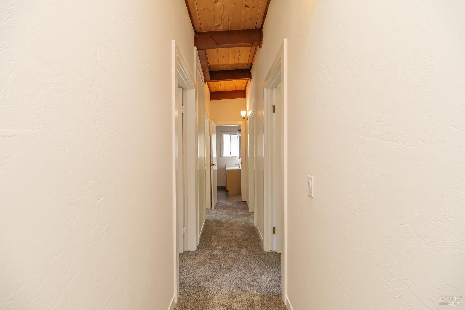 1608 San Anselmo Avenue