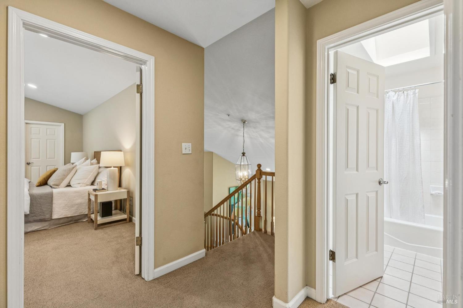 Detail Gallery Image 40 of 89 For 6601 Sir Francis Drake Blvd, Forest Knolls,  CA 94933 - 3 Beds | 2/1 Baths