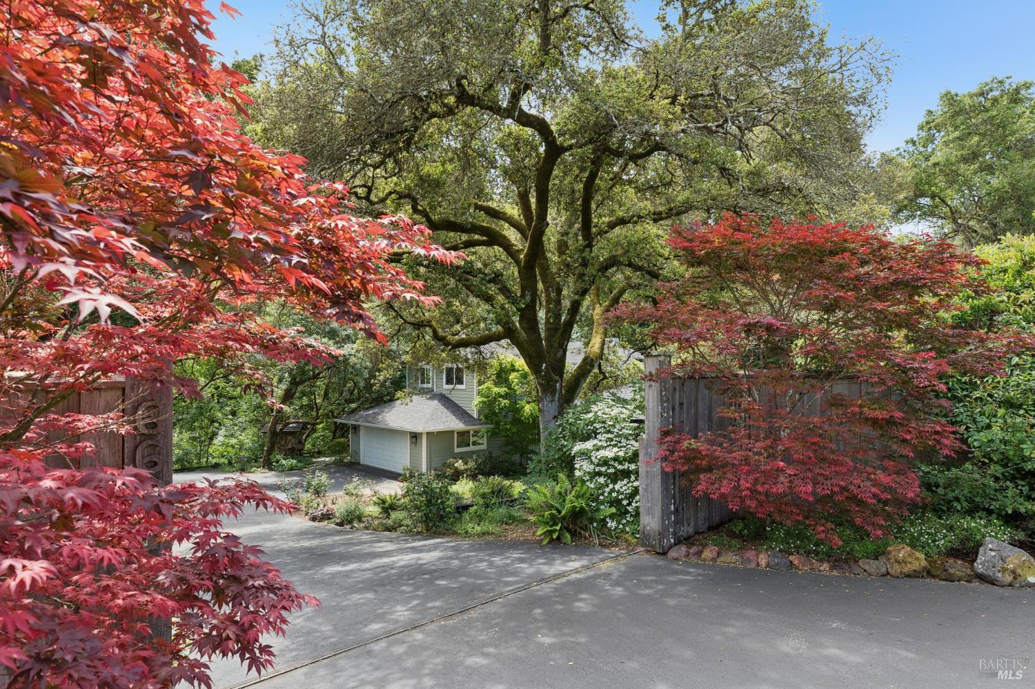 Front Image Thumbnail for BA326033343