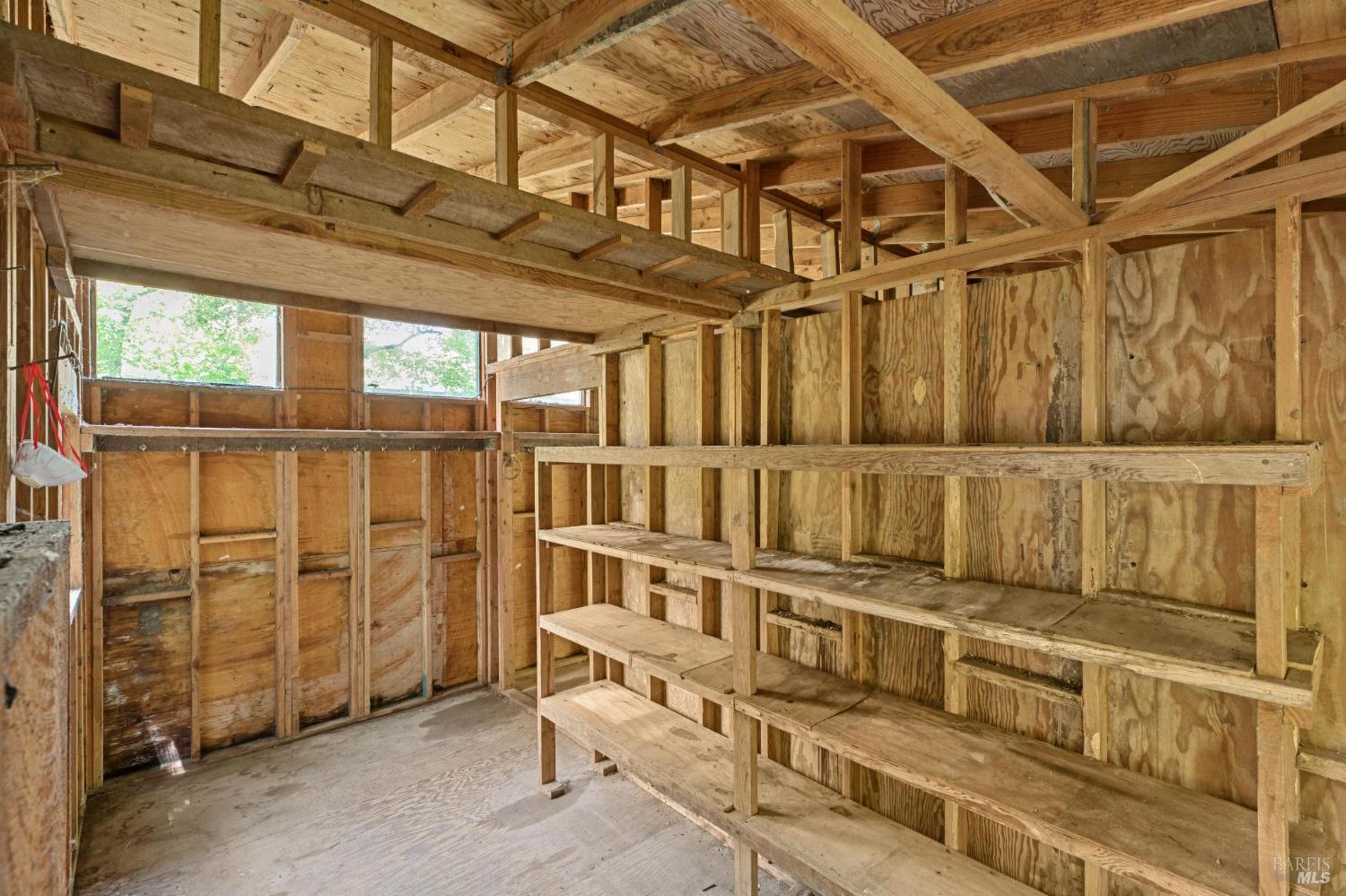 Detail Gallery Image 79 of 89 For 6601 Sir Francis Drake Blvd, Forest Knolls,  CA 94933 - 3 Beds | 2/1 Baths