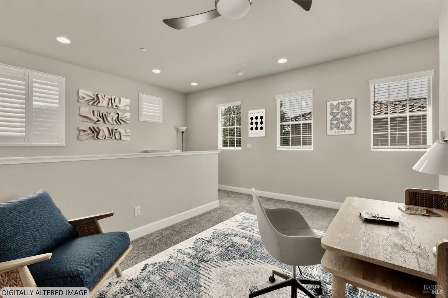 Detail Gallery Image 17 of 42 For 212 Juneau Dr, Vacaville,  CA 95687 - 3 Beds | 2/1 Baths