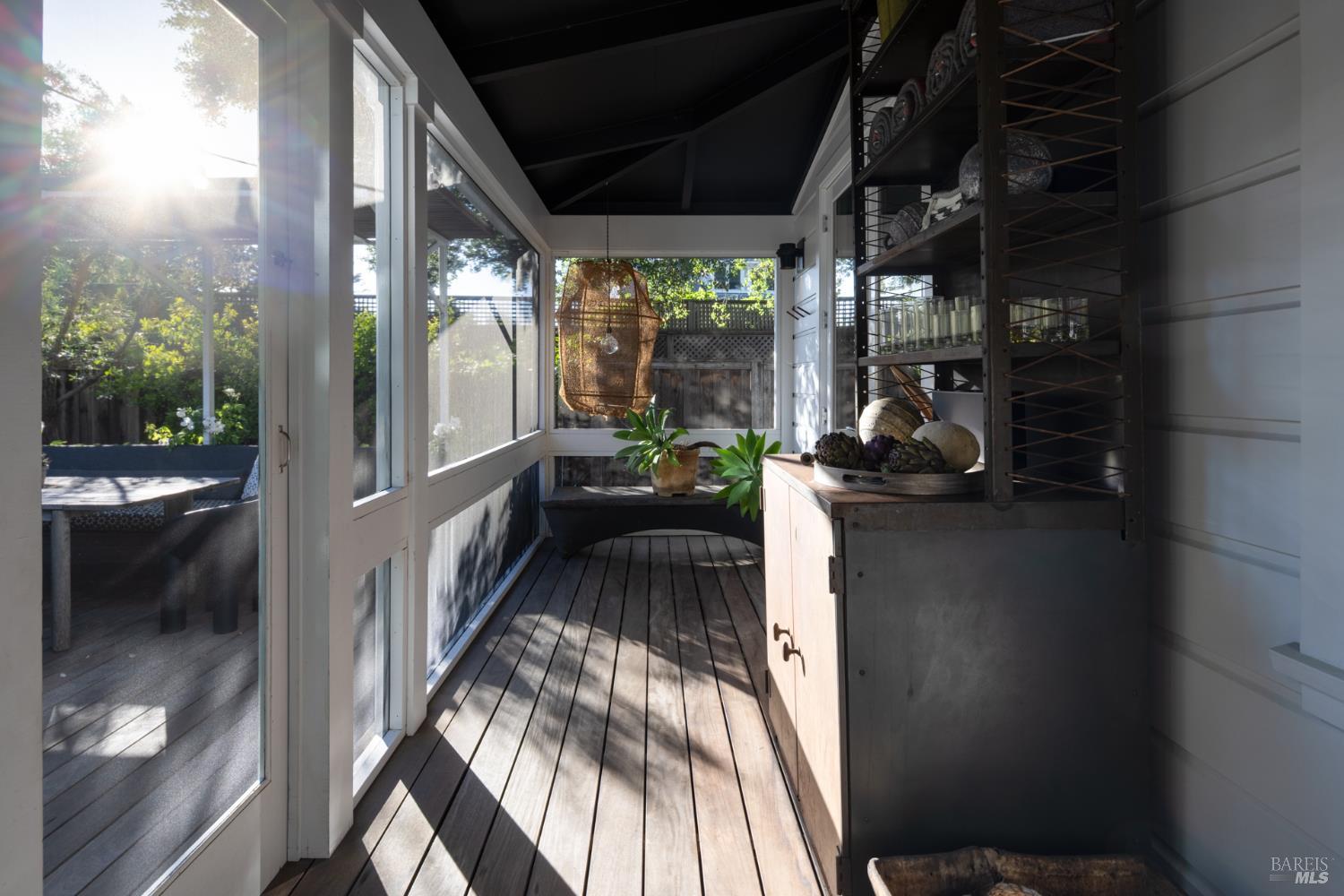 Detail Gallery Image 33 of 51 For 1331 Stockton St, Saint Helena,  CA 94574 - 3 Beds | 2/1 Baths