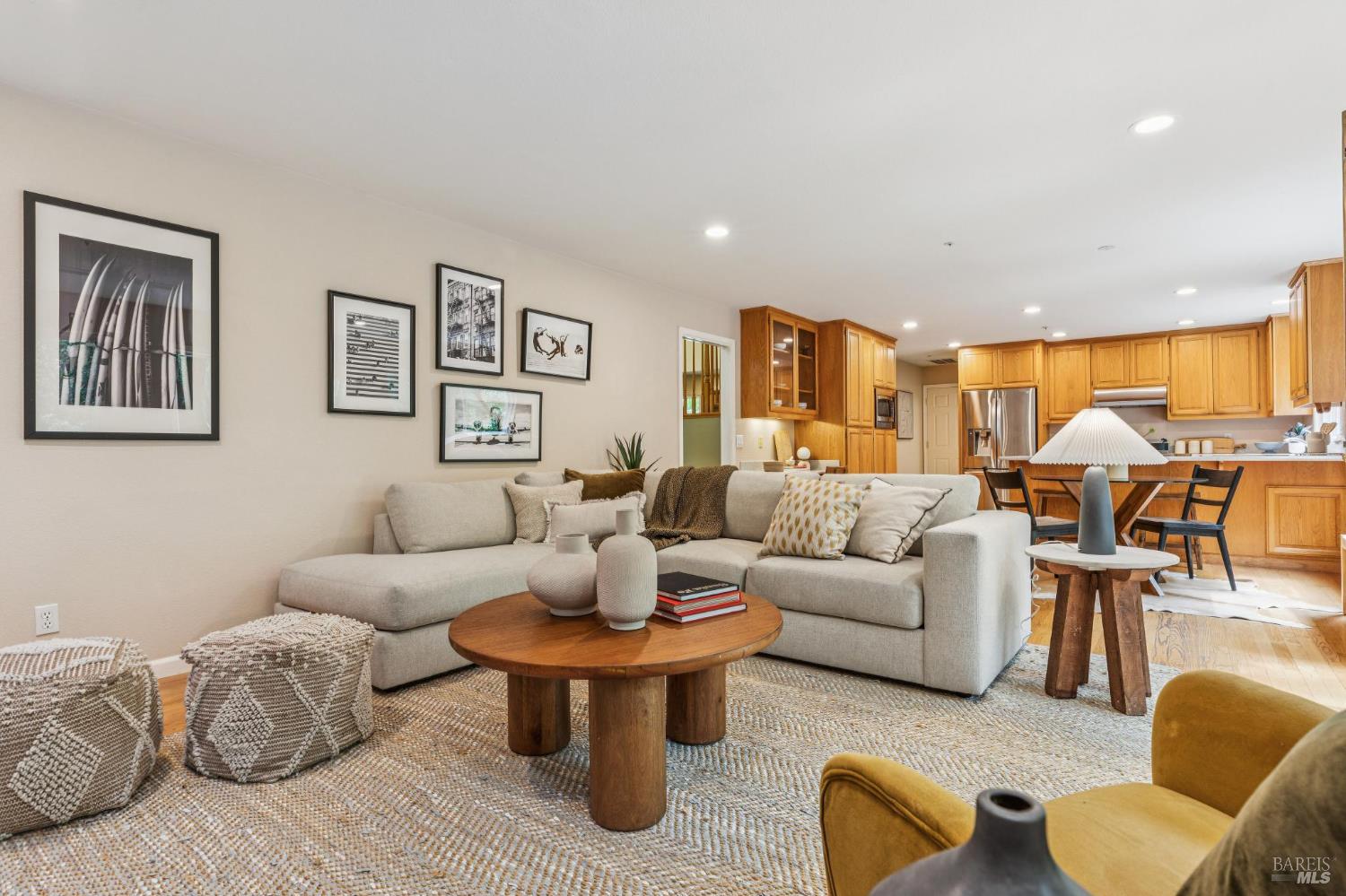 Detail Gallery Image 35 of 89 For 6601 Sir Francis Drake Blvd, Forest Knolls,  CA 94933 - 3 Beds | 2/1 Baths