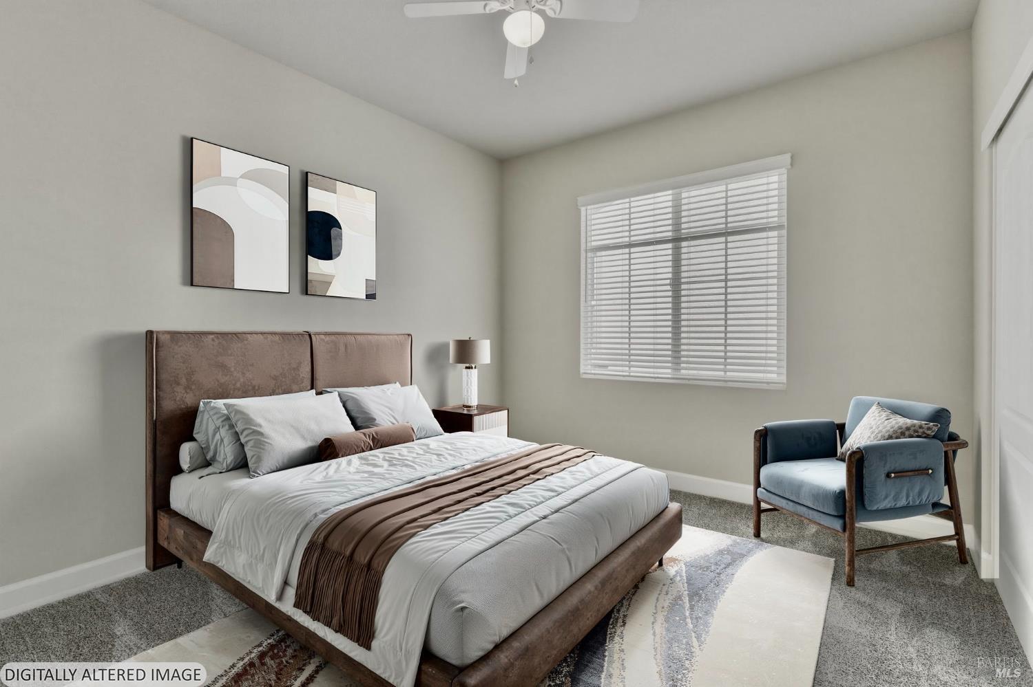 Detail Gallery Image 26 of 42 For 212 Juneau Dr, Vacaville,  CA 95687 - 3 Beds | 2/1 Baths