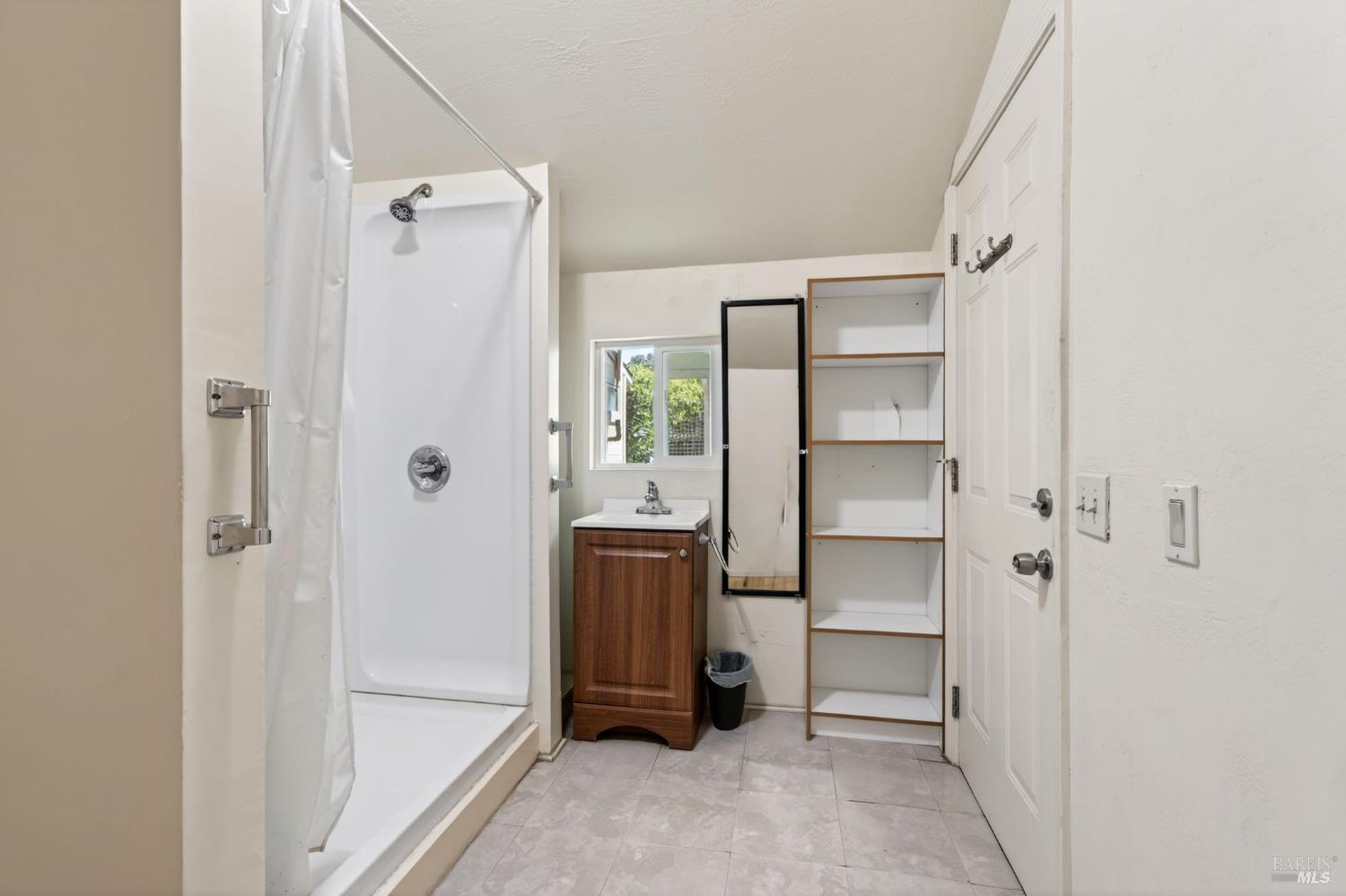 Detail Gallery Image 24 of 36 For 441 N Jefferson St, Cloverdale,  CA 95425 - 2 Beds | 1 Baths