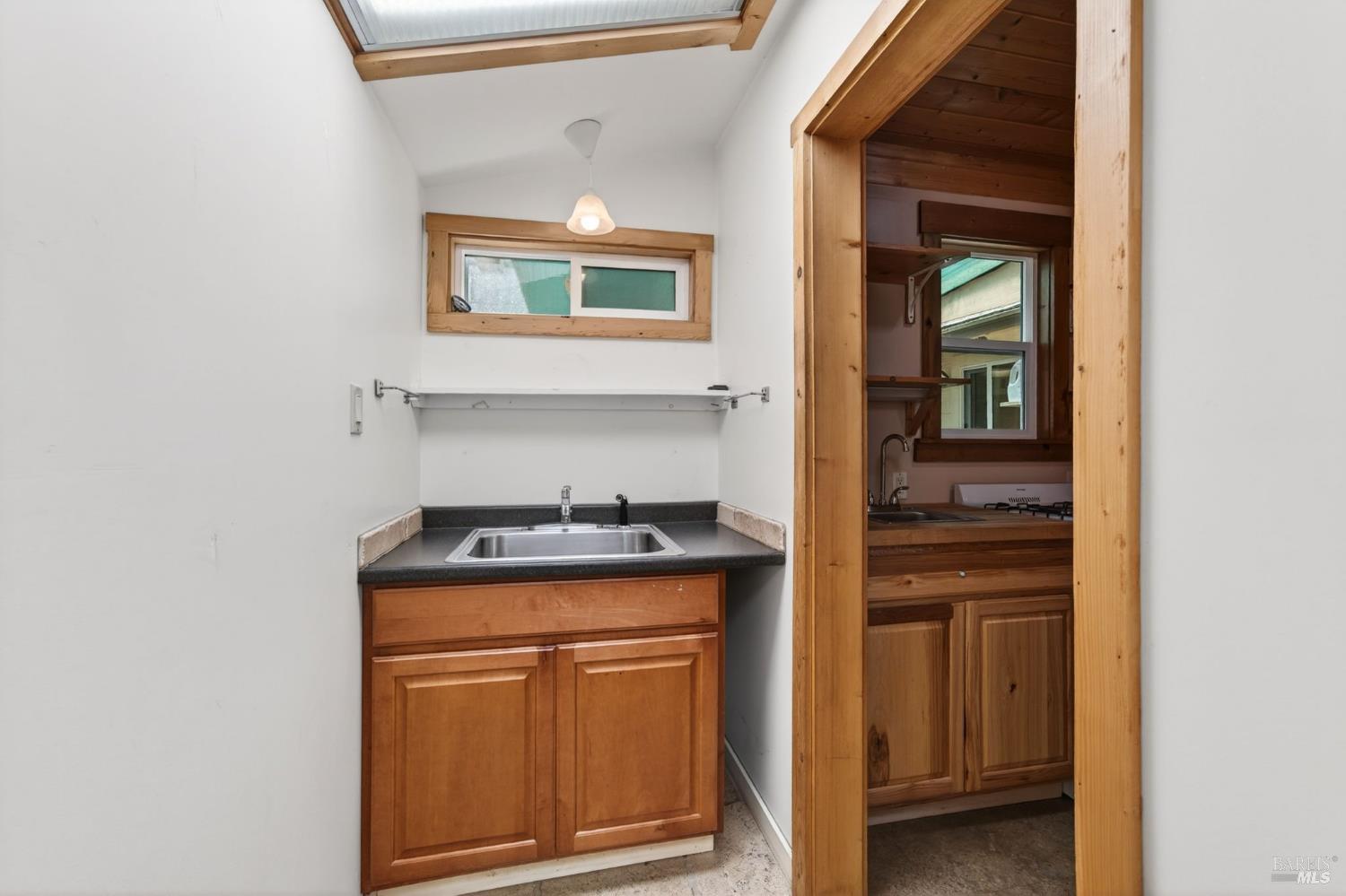 Detail Gallery Image 21 of 36 For 441 N Jefferson St, Cloverdale,  CA 95425 - 2 Beds | 1 Baths