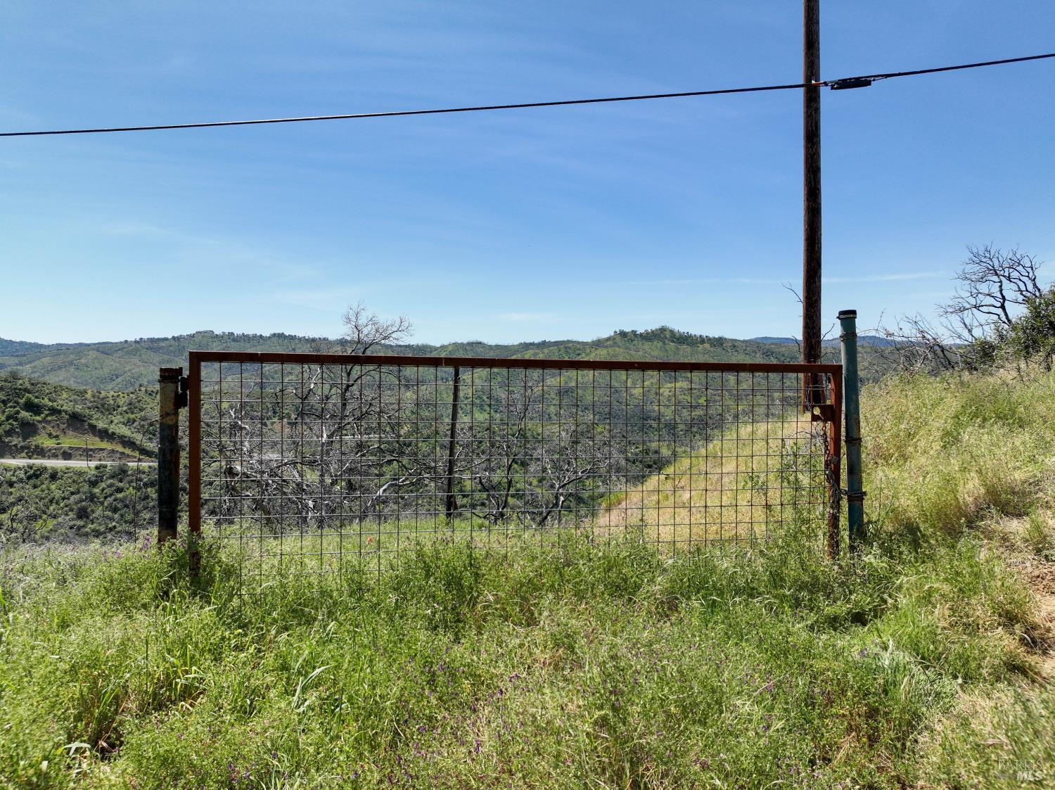 0 6915 Hwy 128 None photo 3