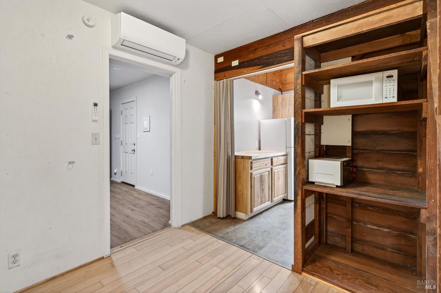 Detail Gallery Image 23 of 36 For 441 N Jefferson St, Cloverdale,  CA 95425 - 2 Beds | 1 Baths