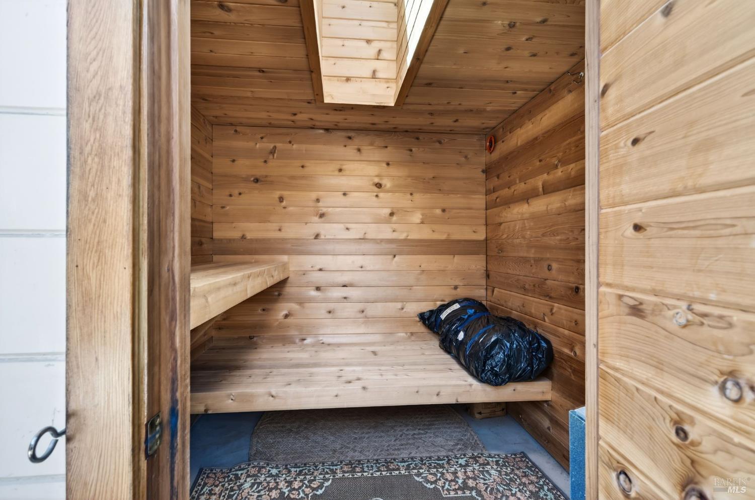 Detail Gallery Image 32 of 36 For 441 N Jefferson St, Cloverdale,  CA 95425 - 2 Beds | 1 Baths