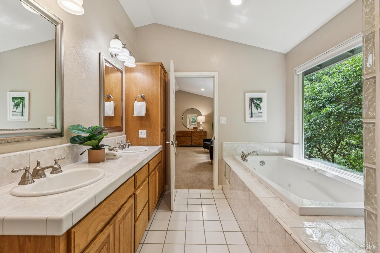 Detail Gallery Image 47 of 89 For 6601 Sir Francis Drake Blvd, Forest Knolls,  CA 94933 - 3 Beds | 2/1 Baths