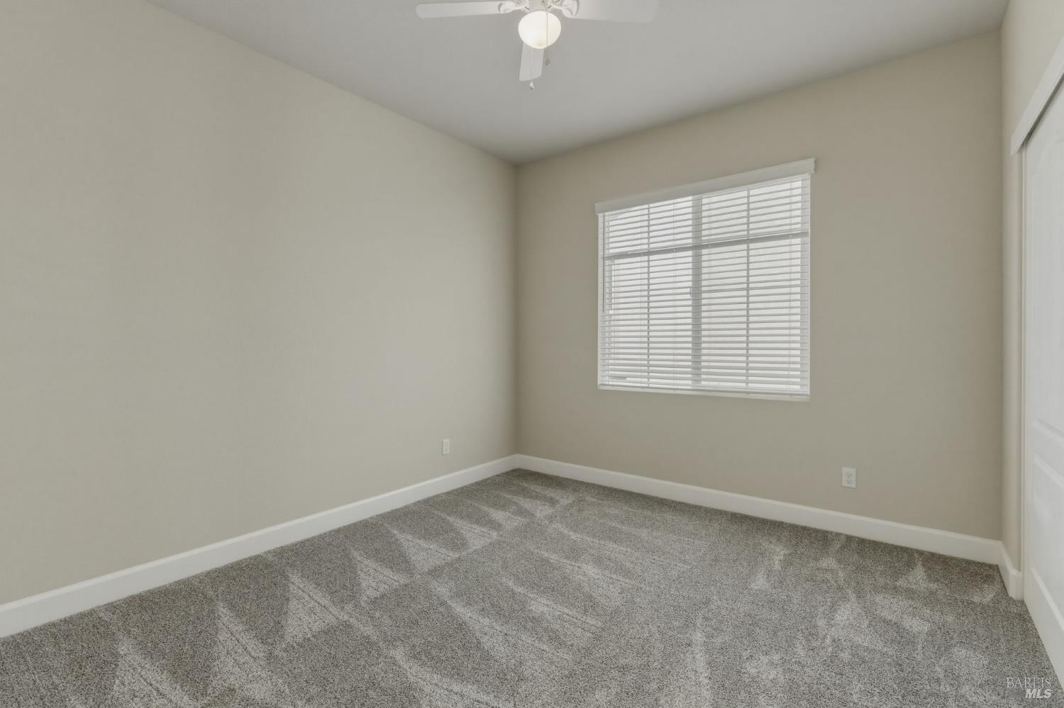Detail Gallery Image 27 of 42 For 212 Juneau Dr, Vacaville,  CA 95687 - 3 Beds | 2/1 Baths