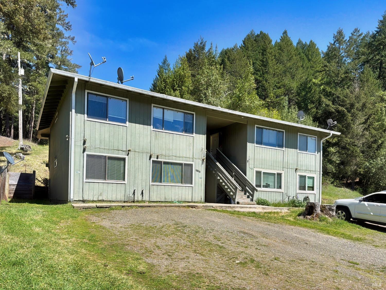 Front Image Thumbnail for BA326033353