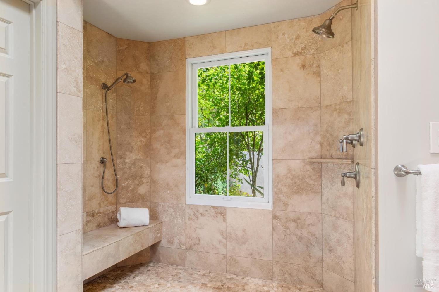 Detail Gallery Image 31 of 80 For 12 Chaparral Ln, San Geronimo,  CA 94963 - 4 Beds | 3/1 Baths