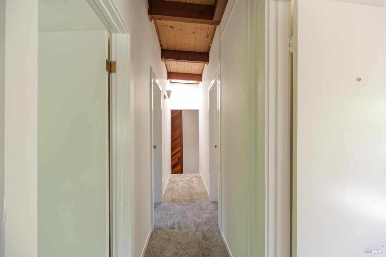 1608 San Anselmo Avenue