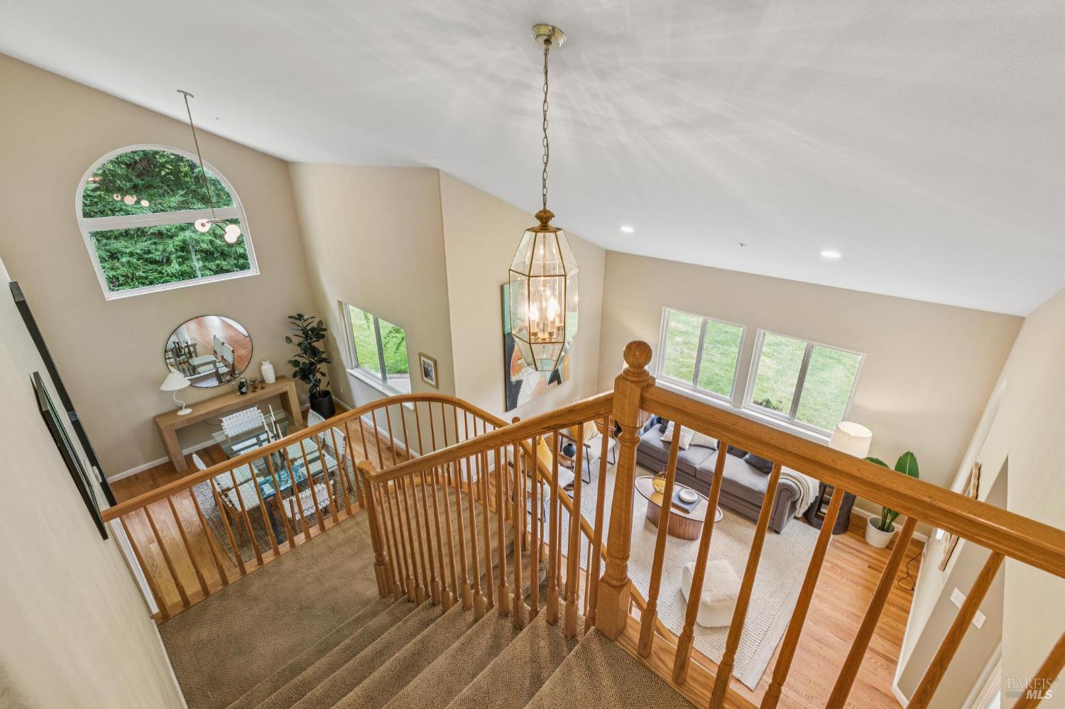 Detail Gallery Image 38 of 89 For 6601 Sir Francis Drake Blvd, Forest Knolls,  CA 94933 - 3 Beds | 2/1 Baths