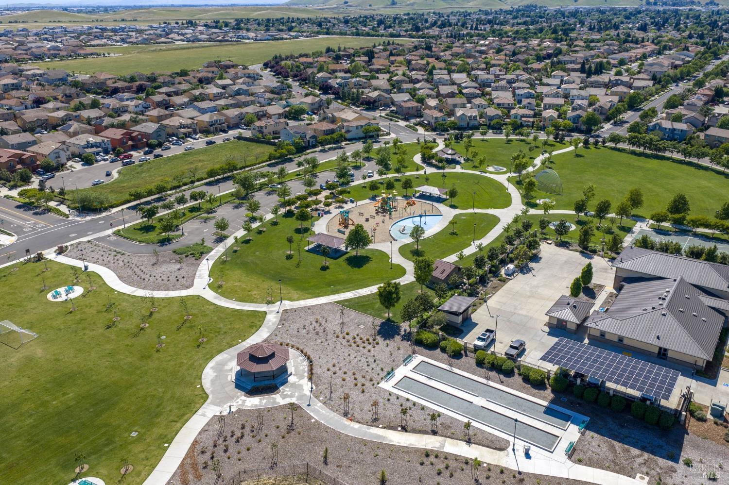 Detail Gallery Image 41 of 42 For 212 Juneau Dr, Vacaville,  CA 95687 - 3 Beds | 2/1 Baths