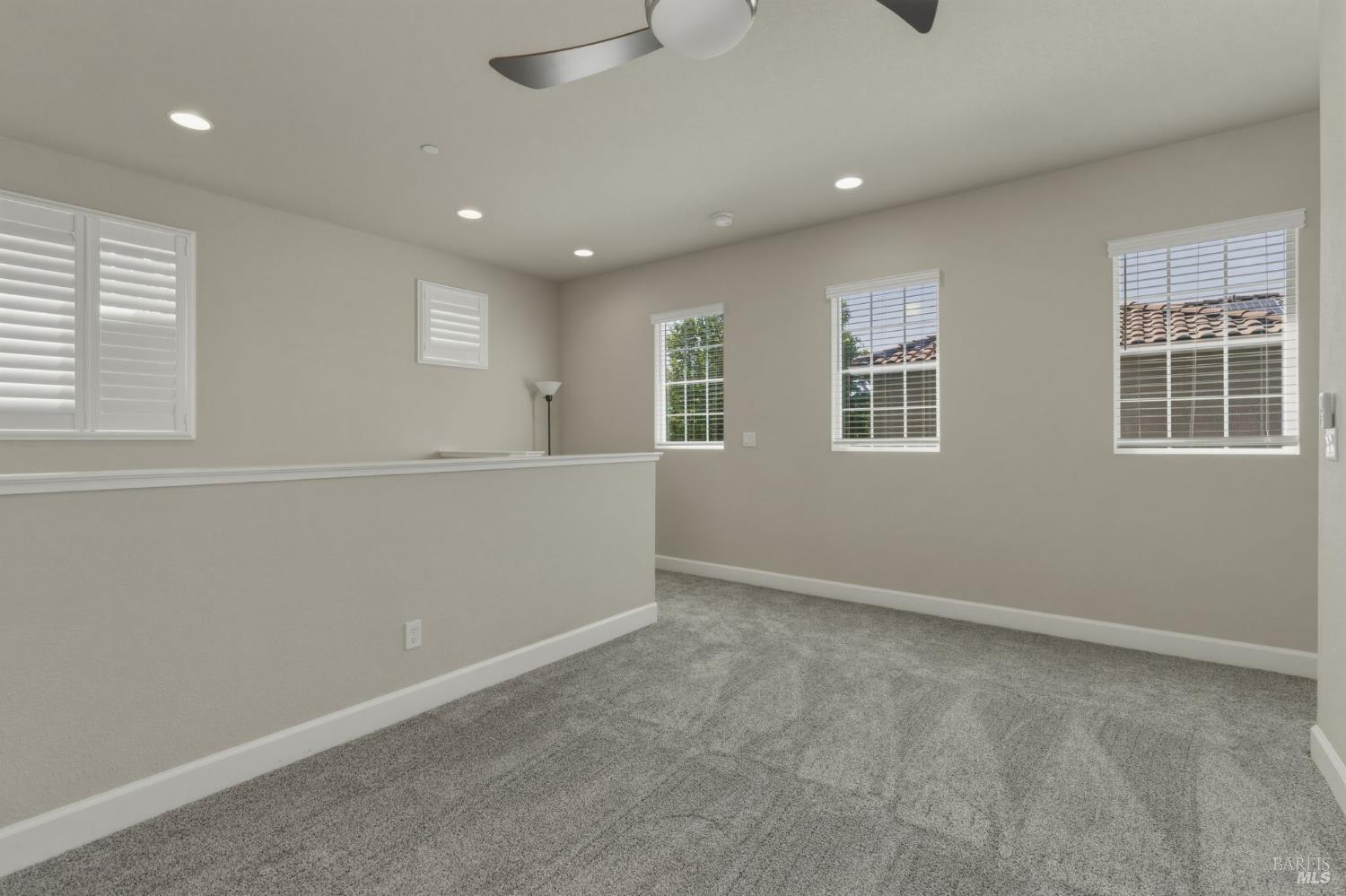 Detail Gallery Image 18 of 42 For 212 Juneau Dr, Vacaville,  CA 95687 - 3 Beds | 2/1 Baths